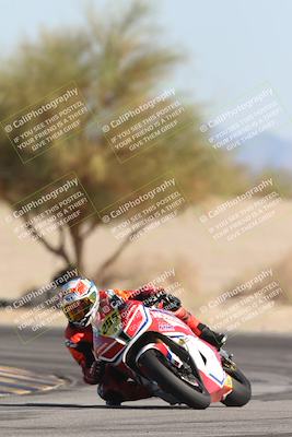 media/Nov-01-2025-CVMA (Sat) [[fc0f7531b8]]/Race 9-Amateur Supersport Middleweight/